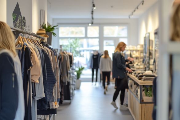 Generatiekracht op de winkelvloer: van frictie naar toekomstbestendige samenwerking