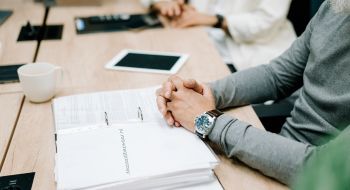 Premie arbeidsongeschiktheidsfonds (Aof-premie) te hoog?