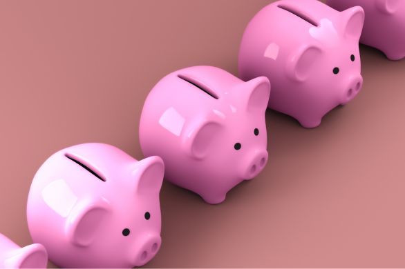 Actuele data als sleutel tot succesvolle financieringsaanvragen