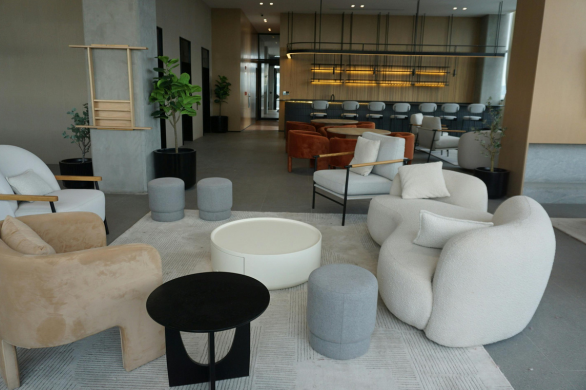 Detailhandelomzet houdt stand
