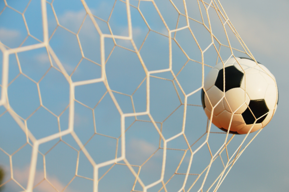 WK 2026: zorg dat jij open mag blijven