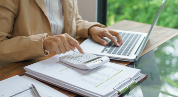 Compensatie transitievergoeding verdwijnt: wat betekent dit voor jou als werkgever?