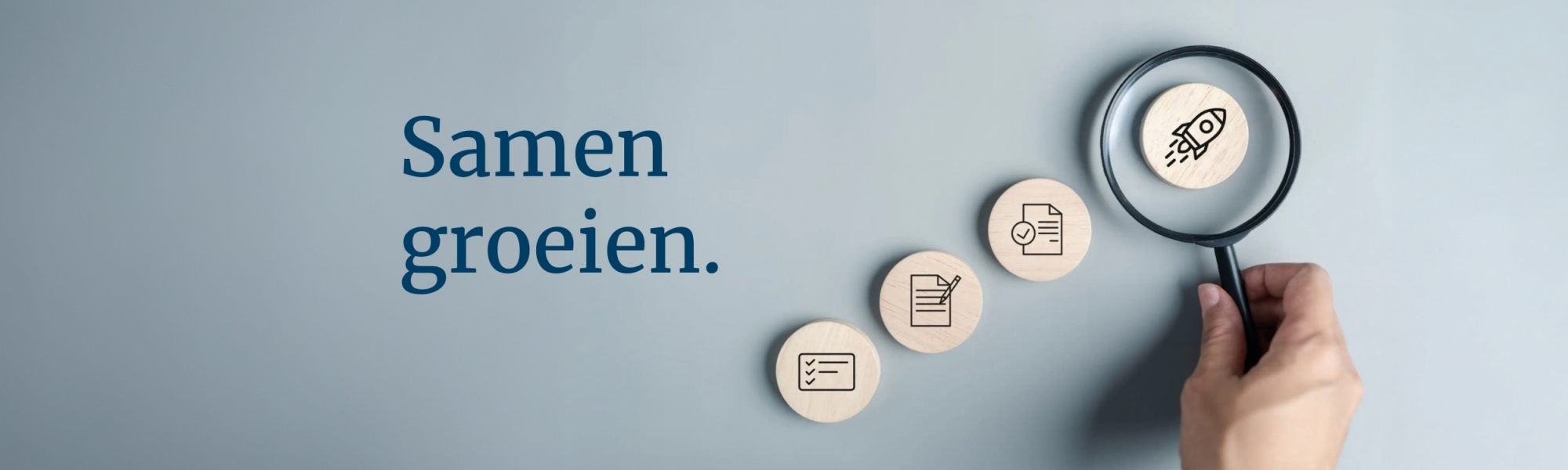 OOvB - Over ons