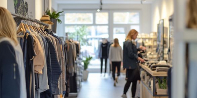 Generatiekracht op de winkelvloer: van frictie naar toekomstbestendige samenwerking