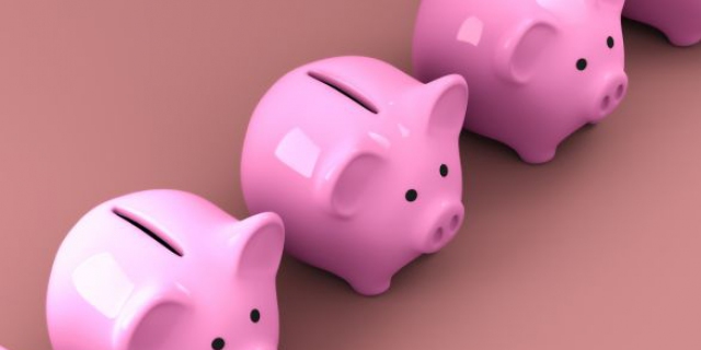 Actuele data als sleutel tot succesvolle financieringsaanvragen