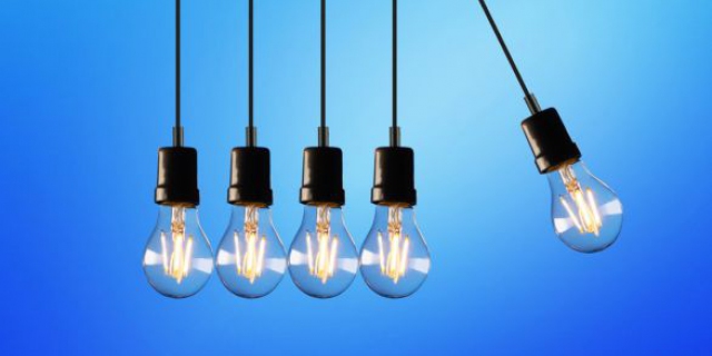 Subsidie voor flexibel elektriciteitsverbruik (Flex-e)