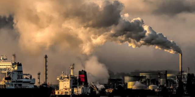 Stikstofuitspraak raakt logistieke sector: vertraging dreigt voor cruciale projecten