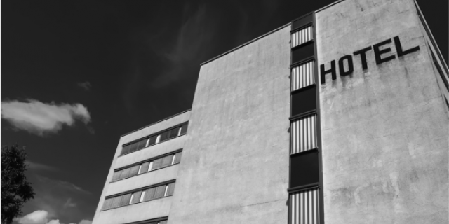 Horeca vreest forse klap door btw-verhoging op overnachtingen