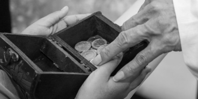 Belastingplan 2026: meer tijd voor aangifte erfbelasting