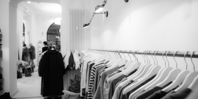 Retailsector presenteert Ondernemersagenda