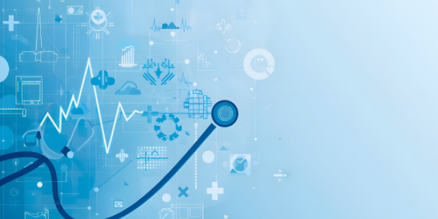 MedTech-groeiplan legt link tussen zorg, economie en innovatiekracht