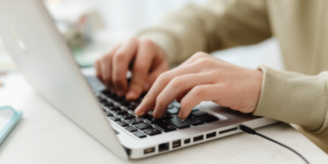 AI in de accountancy: Slimme hulp of risicofactor?
