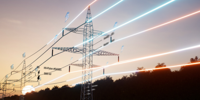 Stijgende energieprijzen. Wat nu?